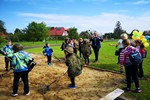 31.05.2019 Piknik