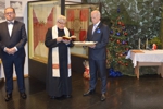 oplatek 2019