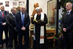 oplatek 2018