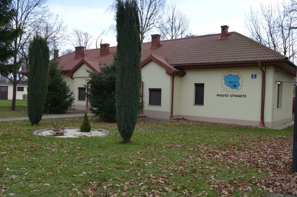 21.11.2016 01