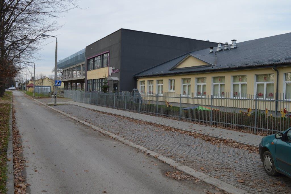 21.11.2016 04