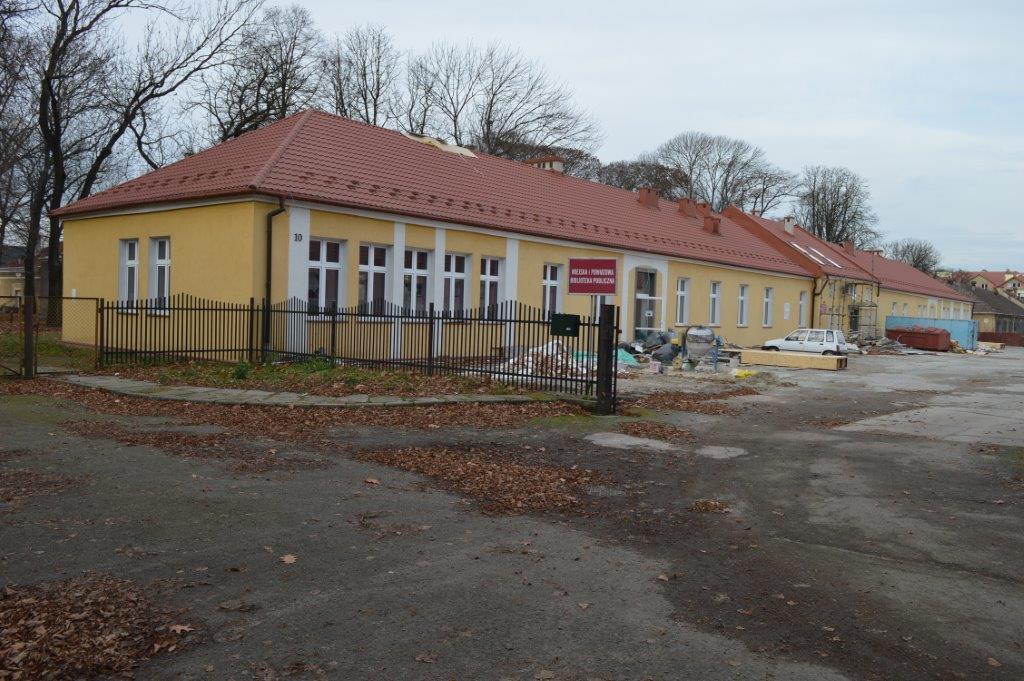 21.11.2016 07