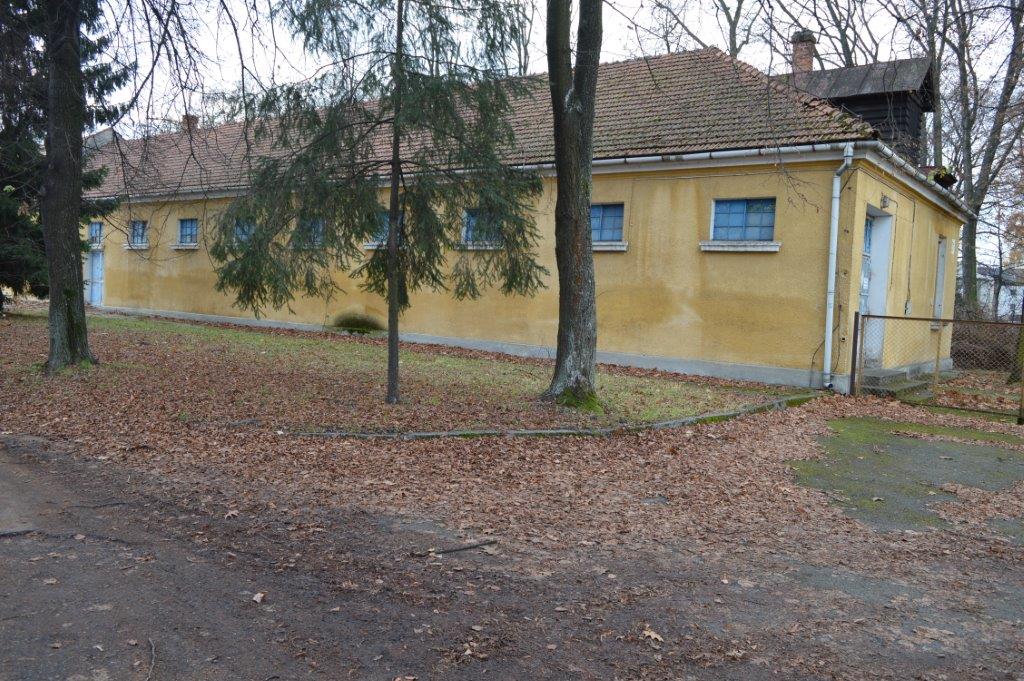 21.11.2016 08