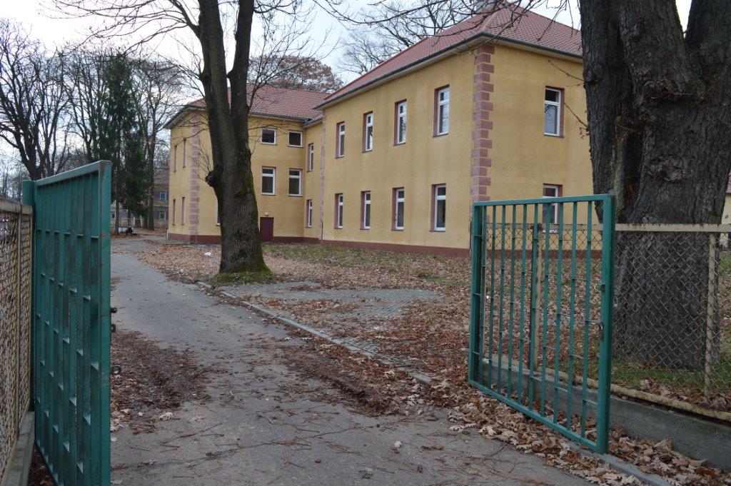 21.11.2016 14