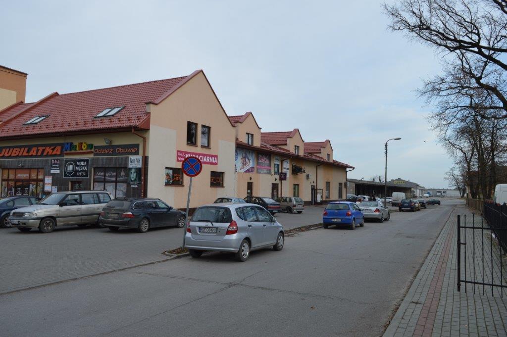 21.11.2016 17