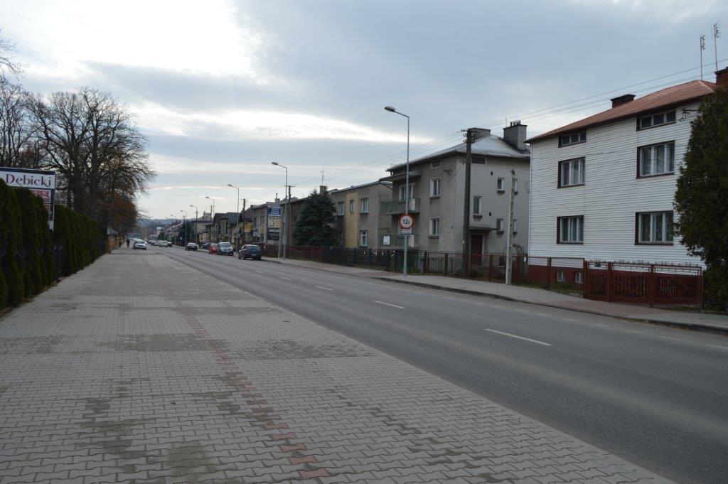 21.11.2016 18