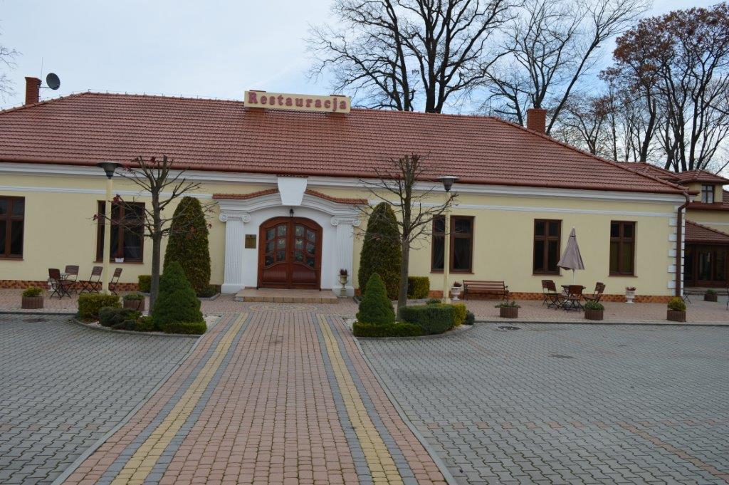 21.11.2016 19