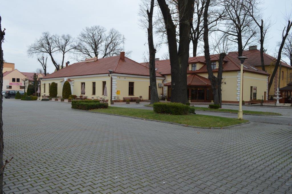 21.11.2016 20