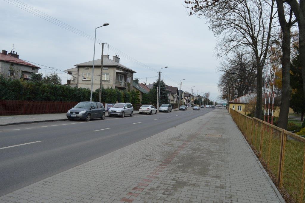 21.11.2016 23