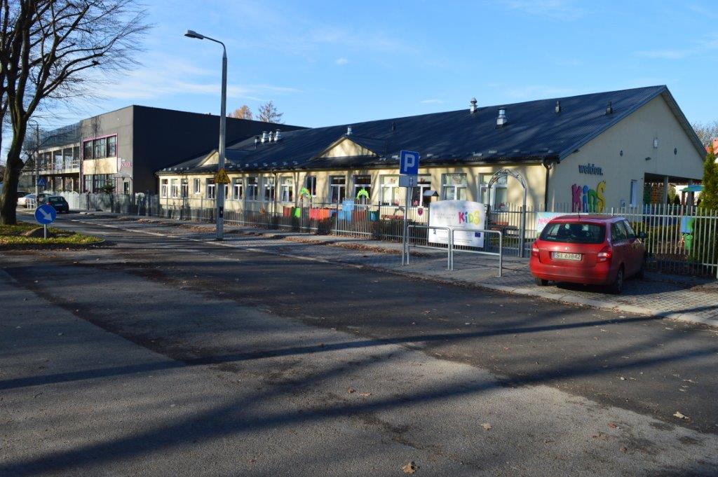 21.11.2016 25