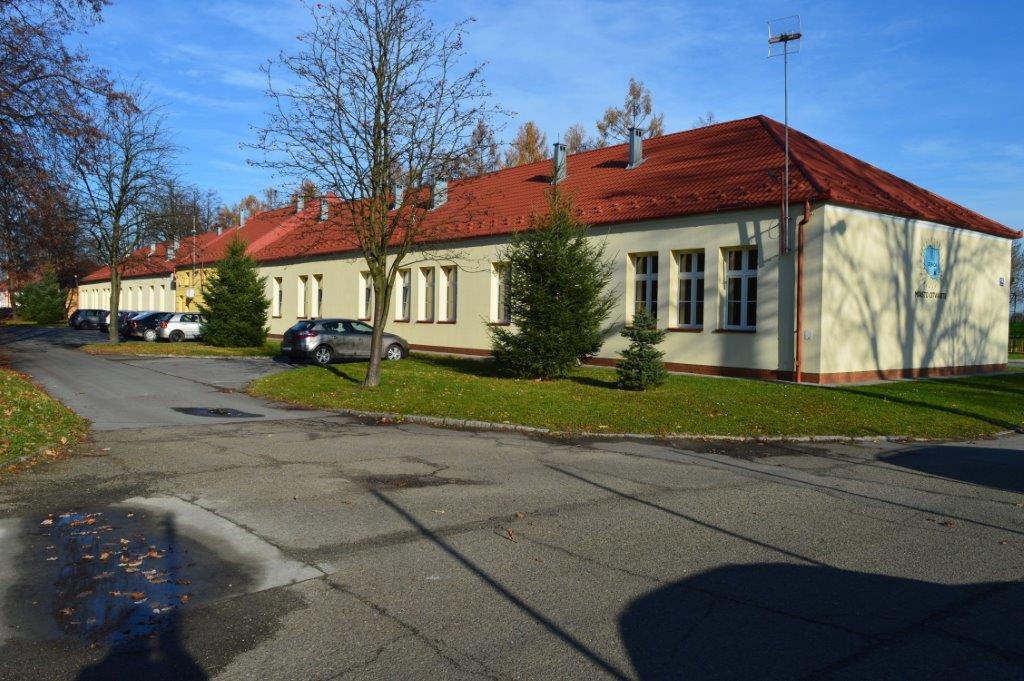 21.11.2016 26