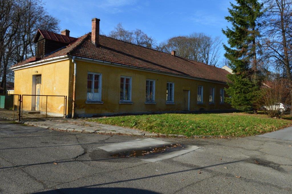 21.11.2016 27