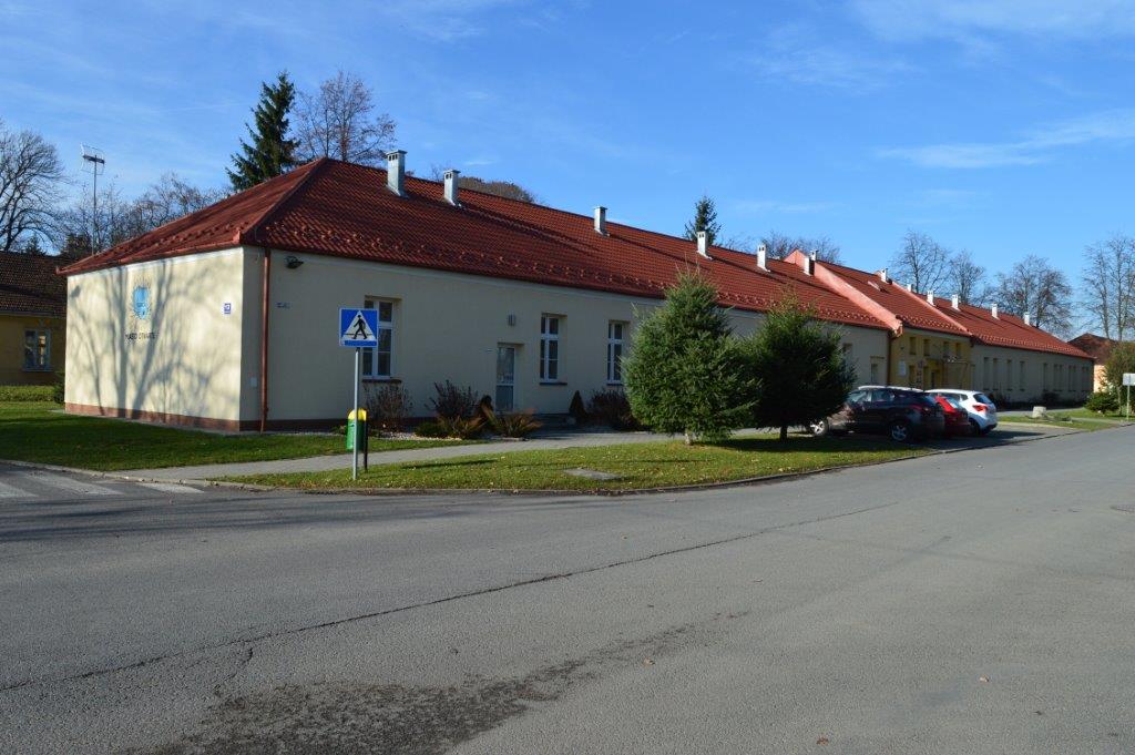 21.11.2016 28
