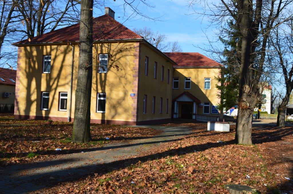 21.11.2016 35