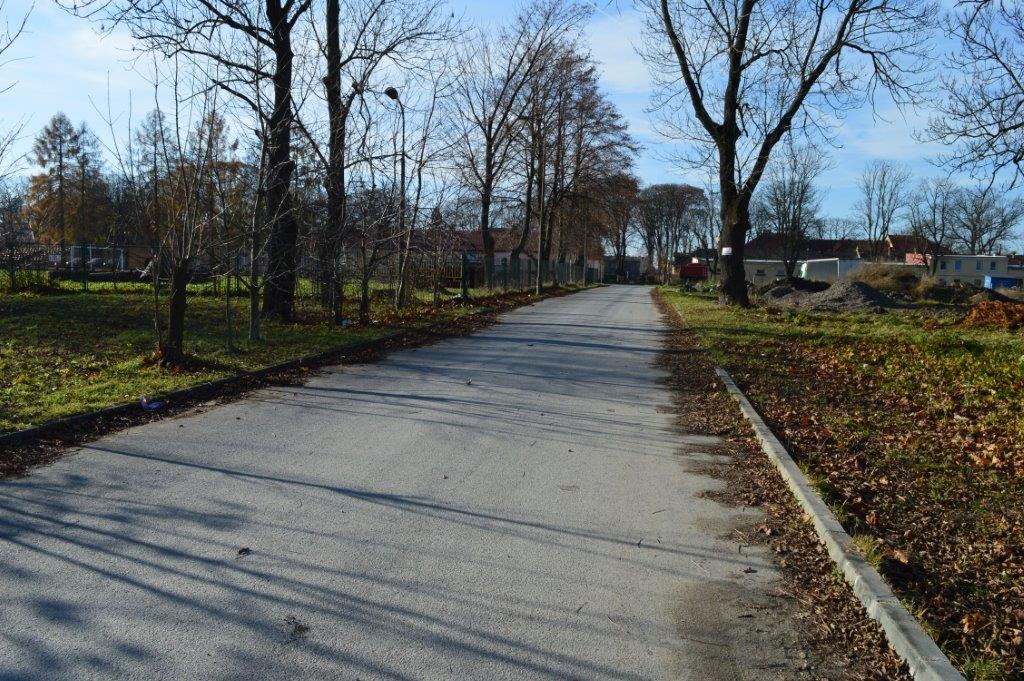 21.11.2016 42