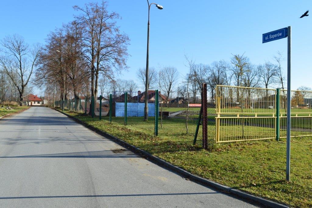 21.11.2016 45