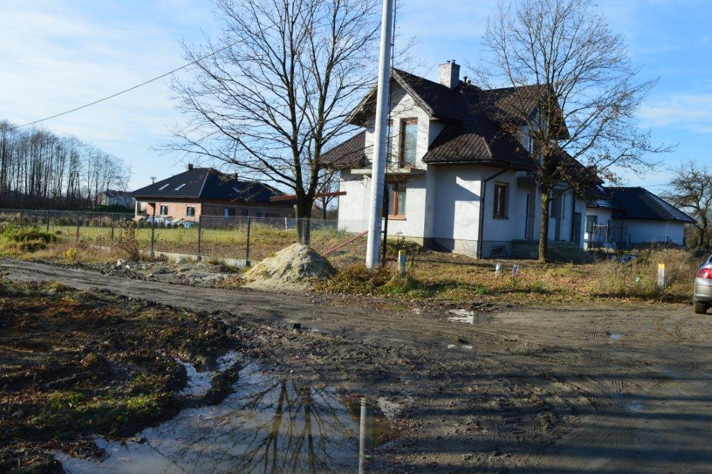 21.11.2016 51