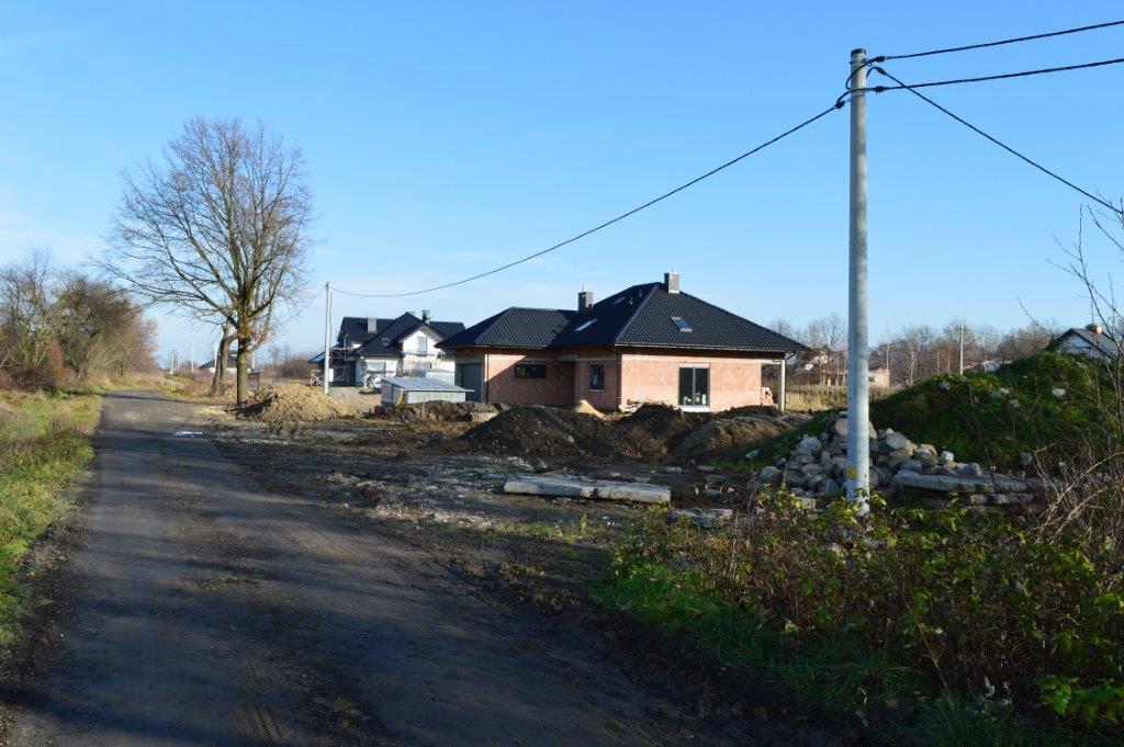 21.11.2016 52