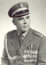 Meczynski small