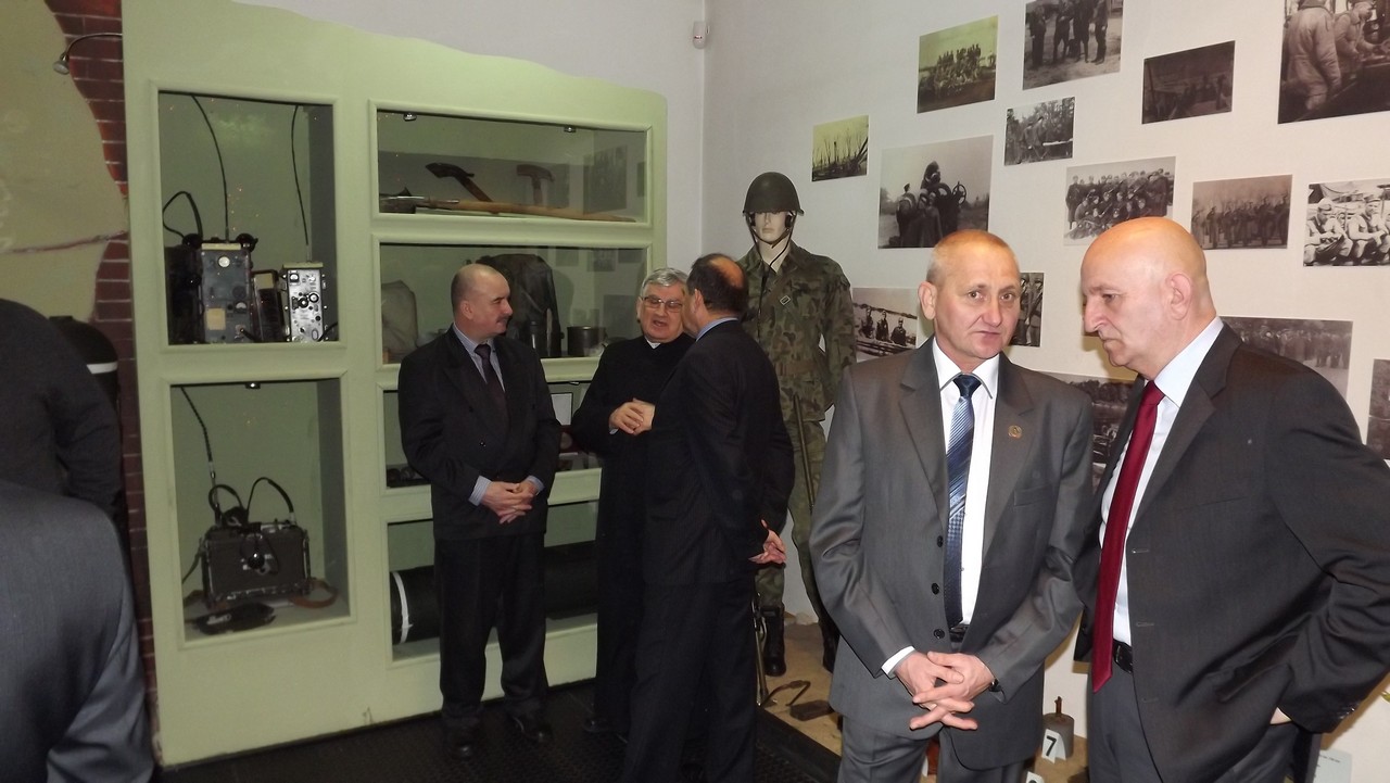 oplatek 2015 02