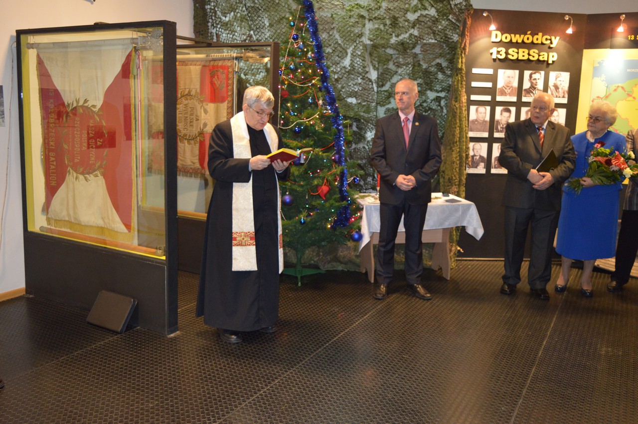 oplatek 2016 12