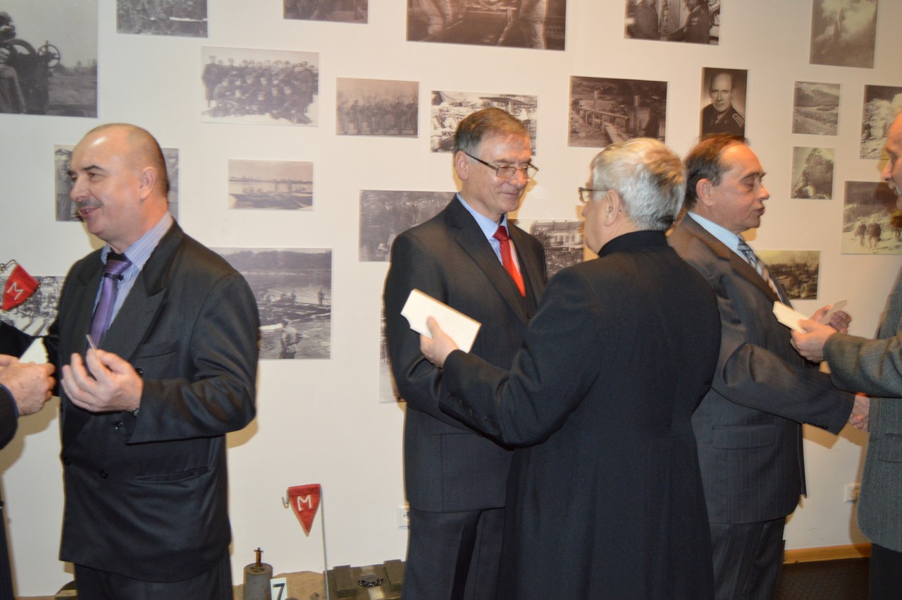 oplatek 2016 16