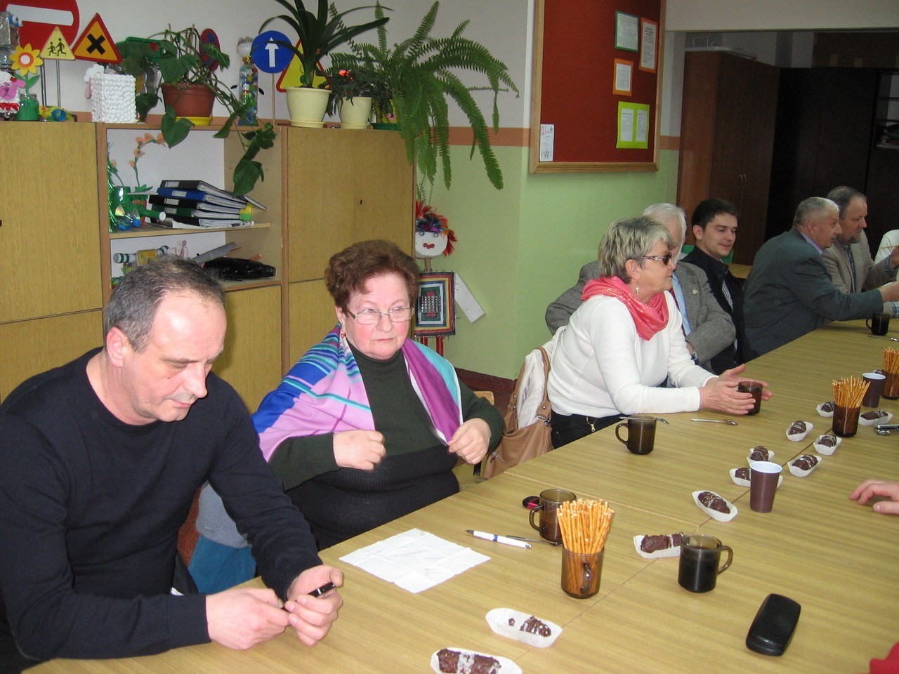 wz 11.03.2016 01