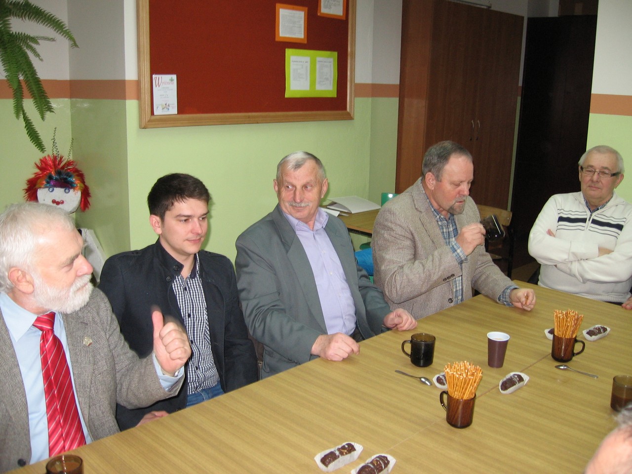 wz 11.03.2016 02