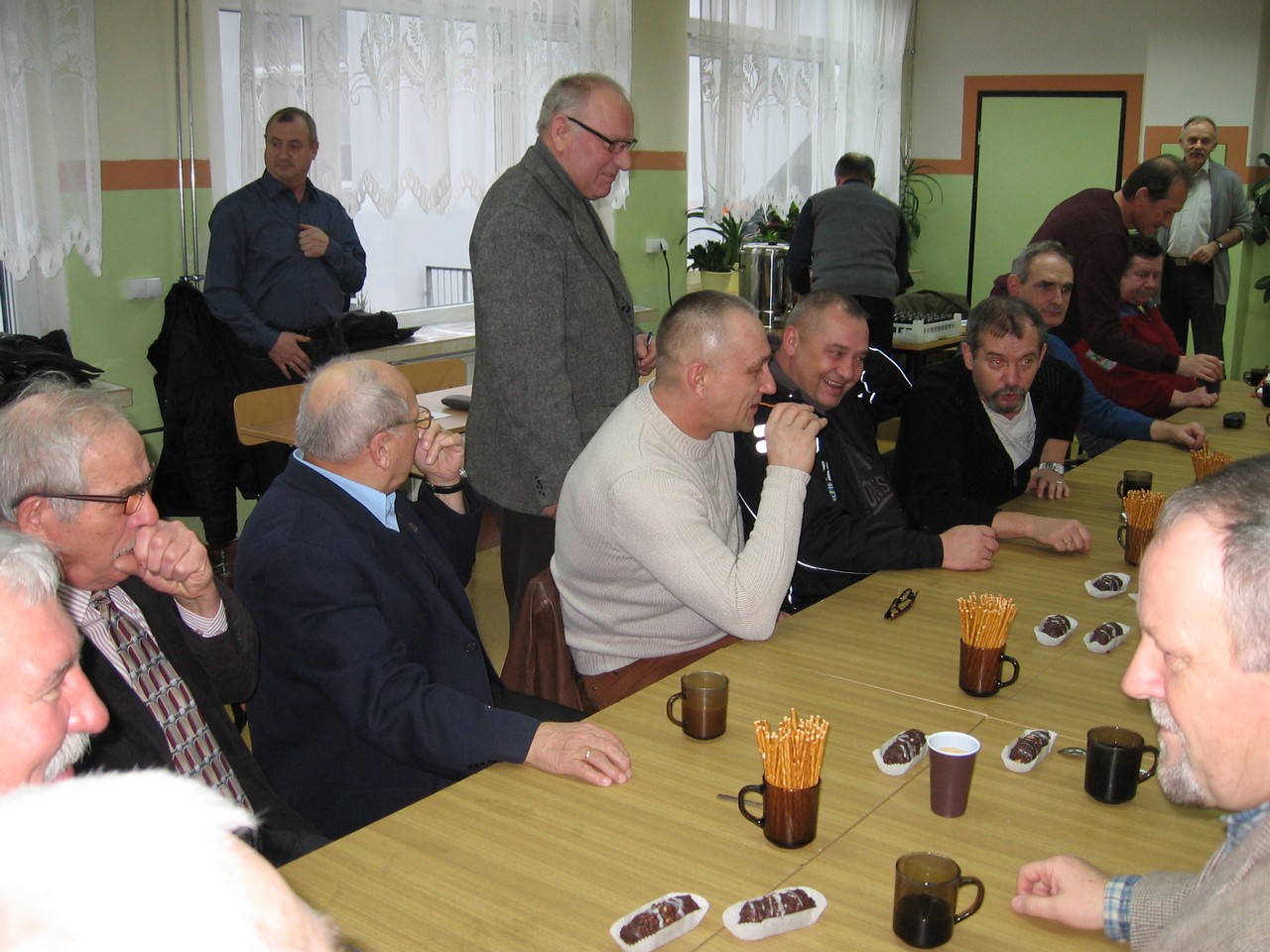 wz 11.03.2016 03