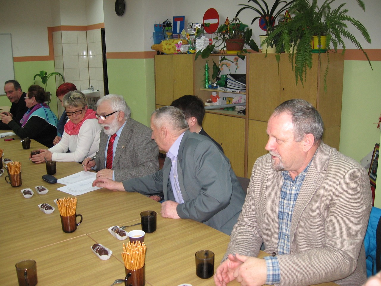 wz 11.03.2016 04