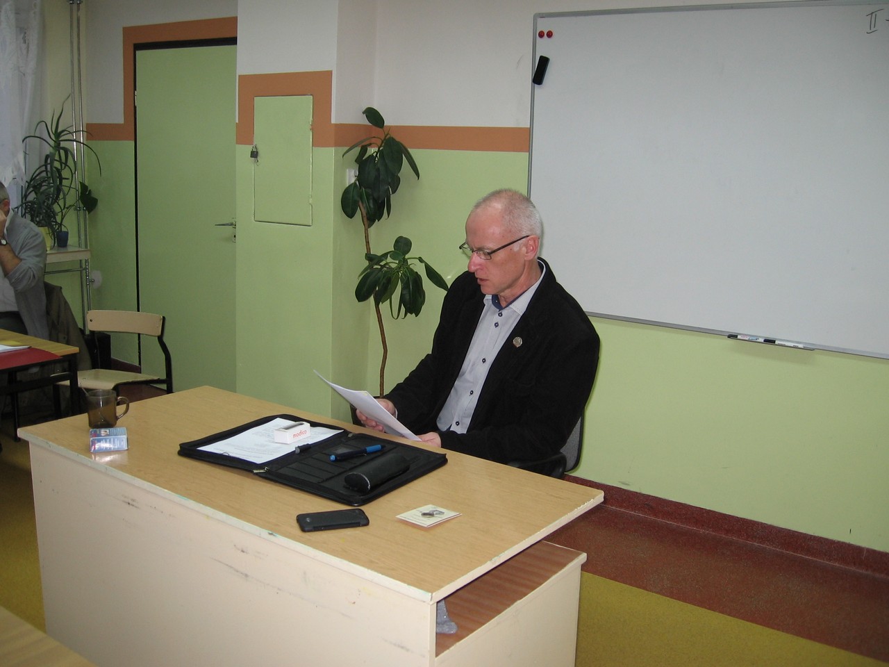 wz 11.03.2016 05