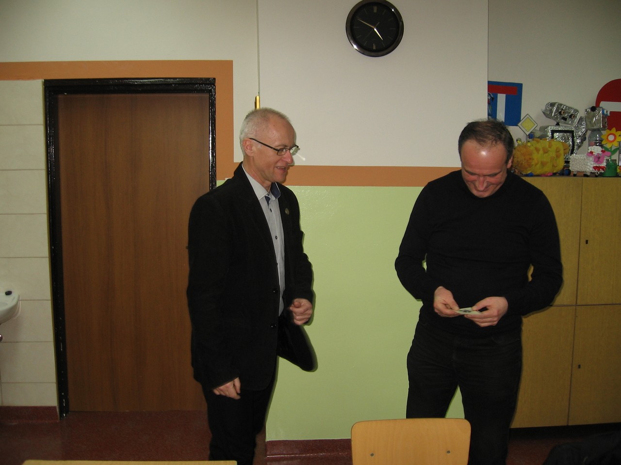 wz 11.03.2016 06
