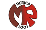 mr