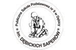 sp9