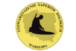 ssp
