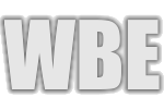 wbe