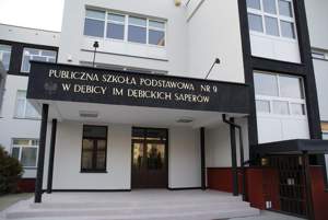 sp9